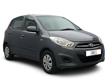 Hyundai i10-img